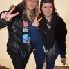 Bild: Partybilder der Party: Zelt Fasnetsumzug in Ulm am 17.01.2016 in DE | Baden-Württemberg | Ulm | Ulm