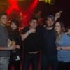 Bild: Partybilder der Party: 3K-Party mit "HerzAss am 02.01.2016 in DE | Baden-Wrttemberg | Ravensburg | Kilegg