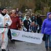 Bild: Partybilder der Party: Fasnetsumzug Blaubeuren am 10.01.2016 in DE | Baden-Wrttemberg | Alb-Donau-Kreis | Blaubeuren