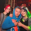Bild: Partybilder der Party: Die Samstags Sause! am 30.01.2016 in DE | Niedersachsen | Leer | Leer