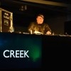 Bild: Partybilder der Party: Snowbeat 2016 - electronic music festival am 30.01.2016 in DE | Mecklenburg-Vorpommern | Ludwigslust-Parchim | Wittenburg