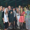 Bild: Partybilder der Party: Sportlerball Maierhfen am 30.01.2016 in DE | Bayern | Lindau (Bodensee) | Maierhfen