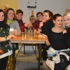 Bild: Partybilder der Party: Brauchtumsabend Blaubeuren am 09.01.2016 in DE | Baden-Wrttemberg | Alb-Donau-Kreis | Blaubeuren