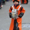 Bild: Partybilder der Party: Feuerhexen-Umzug Bad Buchau am 30.01.2016 in DE | Baden-Wrttemberg | Biberach | Bad Buchau