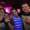 Bild: Partybilder der Party: 1. ABI Party 2016 am 08.01.2016 in DE | Niedersachsen | Leer | Leer