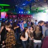 Bild: Partybilder der Party: WELcome to the weekEND - WELcome 2016 (ab 16) am 08.01.2016 in DE | Baden-Wrttemberg | Stuttgart | Stuttgart