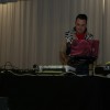 Bild: Partybilder der Party: Fasnetserffnung & Party-Night am 09.01.2016 in DE | Baden-Wrttemberg | Biberach | Riedlingen