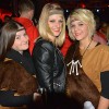 Bild: Partybilder der Party: Brauchtumsabend Oberholzheim am 22.01.2016 in DE | Baden-Wrttemberg | Biberach | Achstetten