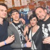 Bild: Partybilder der Party: ISCHGeeeiL Aprs-Ski Clubbing am 02.01.2016 in DE | Baden-Wrttemberg | Alb-Donau-Kreis | Rottenacker