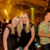 Bild: Partybilder der Party: E:SENS FESTIVAL 2016 am 22.01.2016 in DE | Niedersachsen | Lneburg | Lneburg