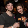 Bild: Partybilder der Party: 15. FDA-Party Andelfingen am 05.01.2016 in DE | Baden-Wrttemberg | Biberach | Langenenslingen