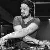 Bild: Partybilder der Party: Wasteland - The Secret Garden am 29.01.2016 in DE | Mecklenburg-Vorpommern | Rostock | Rostock