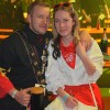 Bild: Partybilder der Party: Brauchtumsabend Griesingen am 22.01.2016 in DE | Baden-Wrttemberg | Alb-Donau-Kreis | Griesingen