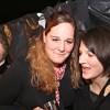 Bild: Partybilder der Party: Pressluft-Party-Niederwangen am 09.01.2016 in DE | Baden-Wrttemberg | Ravensburg | Wangen im Allgu