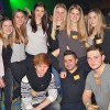 Bild: Partybilder der Party: Drei-Knigsparty 2016 am 05.01.2016 in DE | Baden-Wrttemberg | Alb-Donau-Kreis | Emerkingen