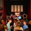 Bild: Partybilder der Party: WHOOP! WHOOP!  am 23.01.2016 in DE | Mecklenburg-Vorpommern | Rostock | Rostock