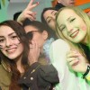Bild: Partybilder der Party: Glombiger Munderkingen - JuHa am 28.01.2016 in DE | Baden-Wrttemberg | Alb-Donau-Kreis | Munderkingen