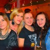 Bild/Pic: Partybilder der Party: Apres Ski Httenparty - am Di 05.01.2016 in Landkreis/Region Ravensburg | Ort/Stadt Isny im Allgu