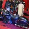 Bild: Partybilder der Party: Motorradwelt Bodensee Friedrichshafen am 31.01.2016 in DE | Baden-Wrttemberg | Bodenseekreis | Friedrichshafen