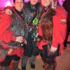 Bild: Partybilder der Party: Brauchtumsabend Eggingen am 22.01.2016 in DE | Baden-Wrttemberg | Ulm | Ulm