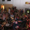 Bild: Partybilder der Party: Goieball Opfenbach am 29.01.2016 in DE | Bayern | Lindau (Bodensee) | Opfenbach