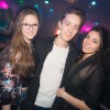 Bild: Partybilder der Party: WELcome to the weekEND - Ladies Night (ab 16) am 22.01.2016 in DE | Baden-Wrttemberg | Stuttgart | Stuttgart