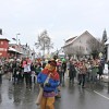 Bild: Partybilder der Party: Umzug Neuravensburg am 16.01.2016 in DE | Baden-Wrttemberg | Ravensburg | Wangen im Allgu
