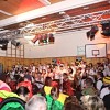 Bild: Partybilder der Party: Pressluft-Party-Niederwangen am 09.01.2016 in DE | Baden-Wrttemberg | Ravensburg | Wangen im Allgu