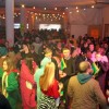 Bild/Pic: Partybilder der Party: Neuravensburg After Umzugs Party - am Sa 16.01.2016 in Landkreis/Region Ravensburg | Ort/Stadt Wangen im Allgu