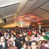 Bild: Partybilder der Party: Nachtumzug Allmendingen 2016 - Halle + Zelt am 30.01.2016 in DE | Baden-Wrttemberg | Alb-Donau-Kreis | Allmendingen