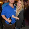 Bild: Partybilder der Party: Brauchtumsabend Oberholzheim am 22.01.2016 in DE | Baden-Wrttemberg | Biberach | Achstetten