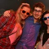Bild: Partybilder der Party: Saturday Night Fever am 09.01.2016 in DE | Mecklenburg-Vorpommern | Rostock | Rostock