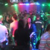 BinPartyGeil.de Fotos - Markus & Friends @ IQ-Studentenkeller in Brandenburg a.d.Havel (GER) am 09.01.2016 in DE-Brandenburg an der Havel