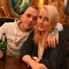 Bild: Partybilder der Party: Saturday Night Fever am 09.01.2016 in DE | Mecklenburg-Vorpommern | Rostock | Rostock