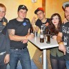 Bild: Partybilder der Party: Fasnetsparty Schemmerhofen am 23.01.2016 in DE | Baden-Wrttemberg | Biberach | Schemmerhofen