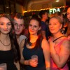 Bild: Partybilder der Party: 15. FDA-Party Andelfingen am 05.01.2016 in DE | Baden-Wrttemberg | Biberach | Langenenslingen