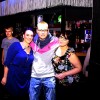 Bild: Partybilder der Party: Buntes-Inferno & Abi-Party  am 09.01.2016 in DE | Mecklenburg-Vorpommern | Ludwigslust-Parchim | Matzlow-Garwitz und die Lewitz