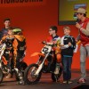 Bild: Partybilder der Party: Motorradwelt Bodensee Friedrichshafen am 31.01.2016 in DE | Baden-Wrttemberg | Bodenseekreis | Friedrichshafen