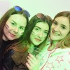 Bild: Partybilder der Party: Glombiger Munderkingen - JuHa am 28.01.2016 in DE | Baden-Wrttemberg | Alb-Donau-Kreis | Munderkingen