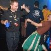 Bild: Partybilder der Party: Brauchtumsabend Griesingen am 22.01.2016 in DE | Baden-Wrttemberg | Alb-Donau-Kreis | Griesingen