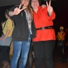 Bild: Partybilder der Party: Brauchtumsabend Oberholzheim am 22.01.2016 in DE | Baden-Wrttemberg | Biberach | Achstetten