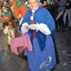 Bild: Partybilder der Party: Ulmer Fasnetsumzug am 17.01.2016 in DE | Baden-Wrttemberg | Ulm | Ulm