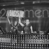 Bild: Partybilder der Party: Snowbeat 2016 - electronic music festival am 30.01.2016 in DE | Mecklenburg-Vorpommern | Ludwigslust-Parchim | Wittenburg