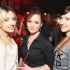 Bild: Partybilder der Party: Sexy Club Night w/ Niels van Gogh & Gigo'n'Migo @ W3 am 05.01.2016 in DE | Bayern | Gnzburg | Ichenhausen