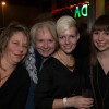 Bild: Partybilder der Party: 15. FDA-Party Andelfingen am 05.01.2016 in DE | Baden-Wrttemberg | Biberach | Langenenslingen