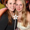 Bild: Partybilder der Party: Glombiger 2016 in Westerheim mit SHARK am 04.02.2016 in DE | Baden-Wrttemberg | Alb-Donau-Kreis | Westerheim