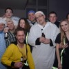 Bild: Partybilder der Party: Glonkr Party   No.30 am 05.02.2016 in DE | Baden-Wrttemberg | Biberach | Bad Buchau