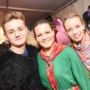 Bild: Partybilder der Party: Rosenmontagsumzug Westerheim - Party am 08.02.2016 in DE | Baden-Wrttemberg | Alb-Donau-Kreis | Westerheim