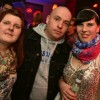 Bild: Partybilder der Party: Geburtstags Club am 27.02.2016 in DE | Mecklenburg-Vorpommern | Rostock | Bad Doberan