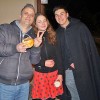 Bild: Partybilder der Party: Groer Nrrischer Nachtumzug am 05.02.2016 in DE | Baden-Wrttemberg | Biberach | Ochsenhausen